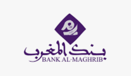 Bank Al-Maghrib