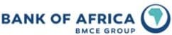 Bank of Africa