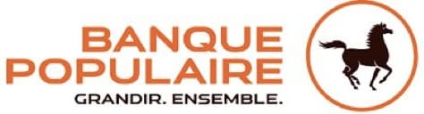 Banque Centrale Populaire