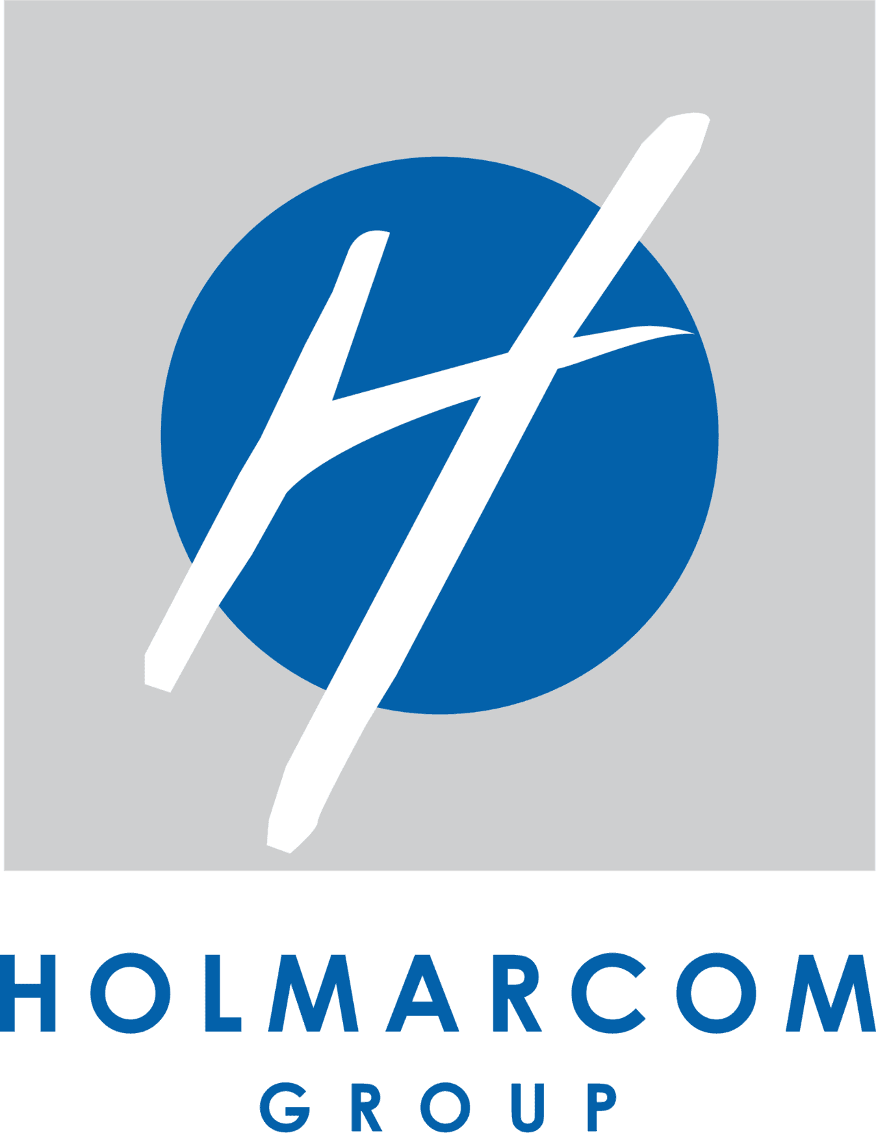 Holmarcom