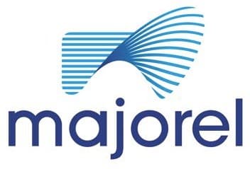 Majorel