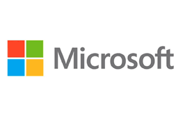 Microsoft