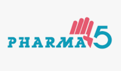 Pharma 5