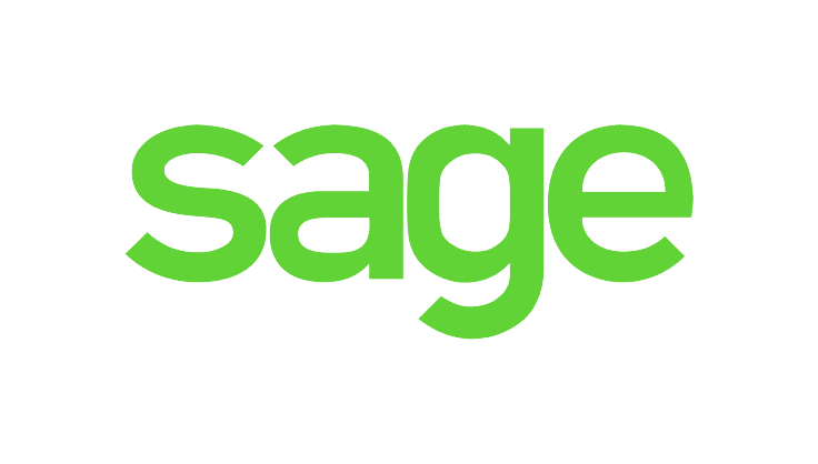 Sage